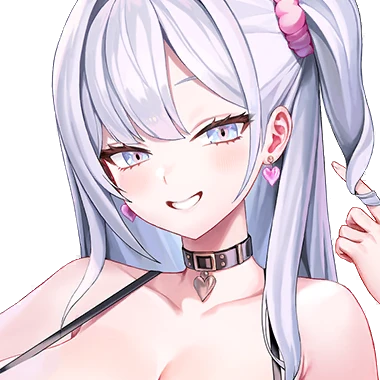 victoria icon
