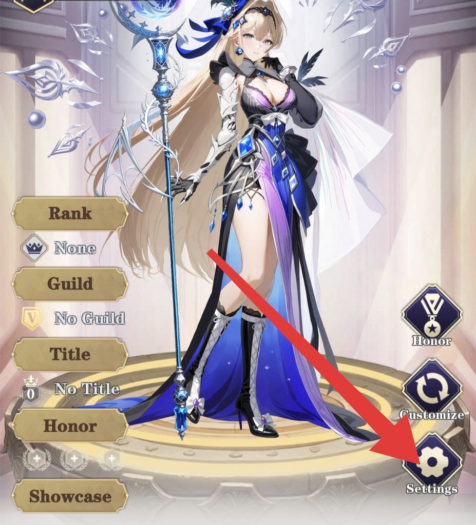 fate of astra gift codes
