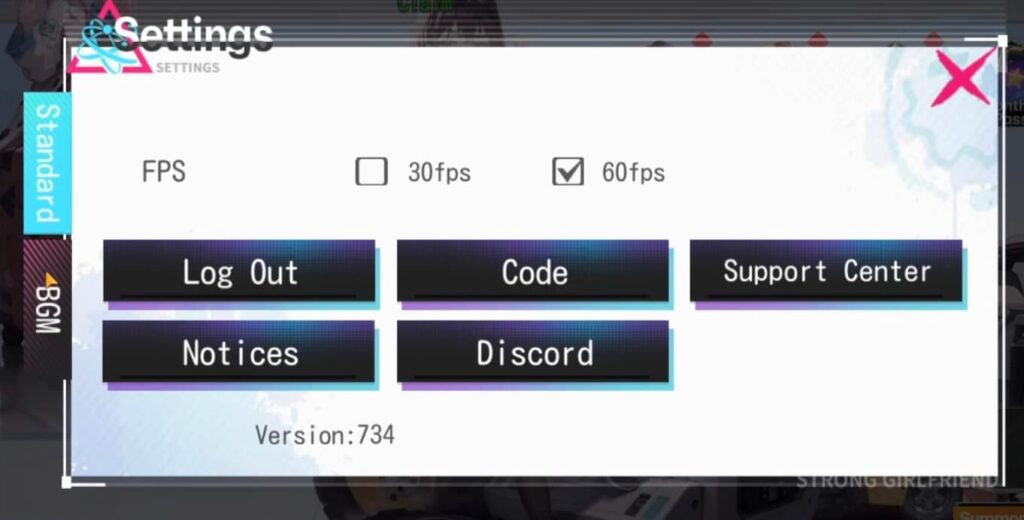 elysium order new redeem codes