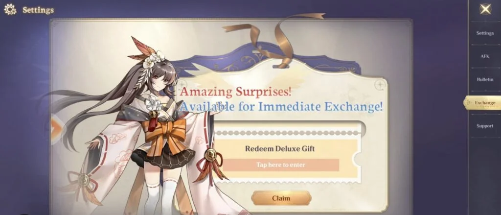tales of aura mmorpg new codes
