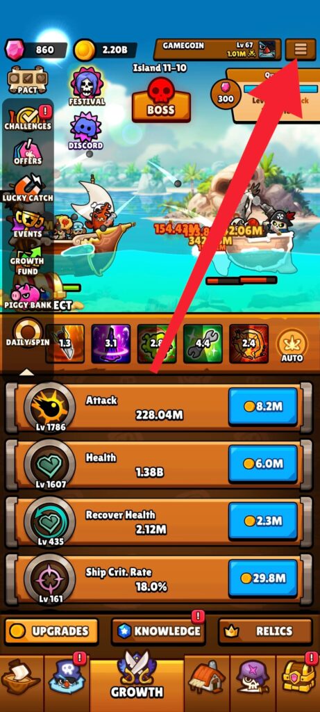 bounty bash redeem codes
