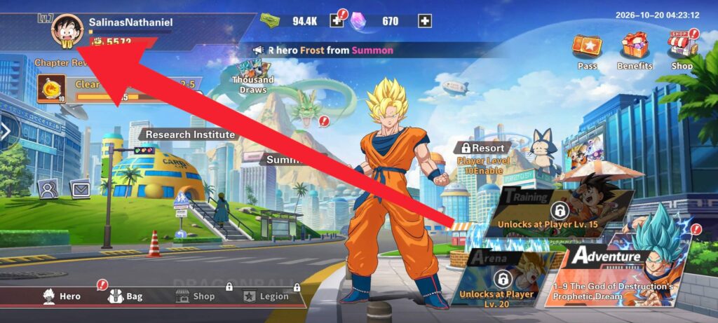 z universe energy burst codes