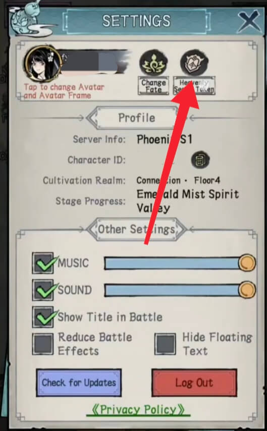 mortal to immortal idle rpg new codes