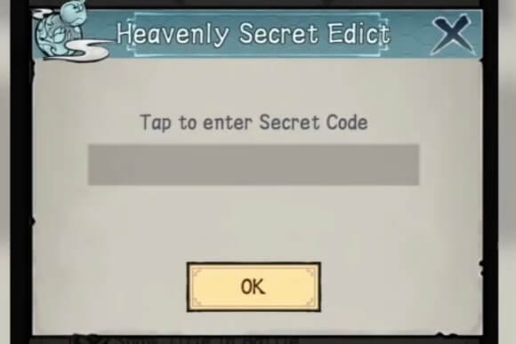 mortal to immortal idle rpg redeem codes