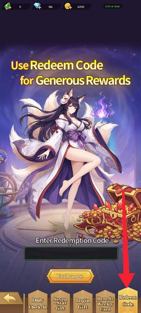 pixel player saga new codes