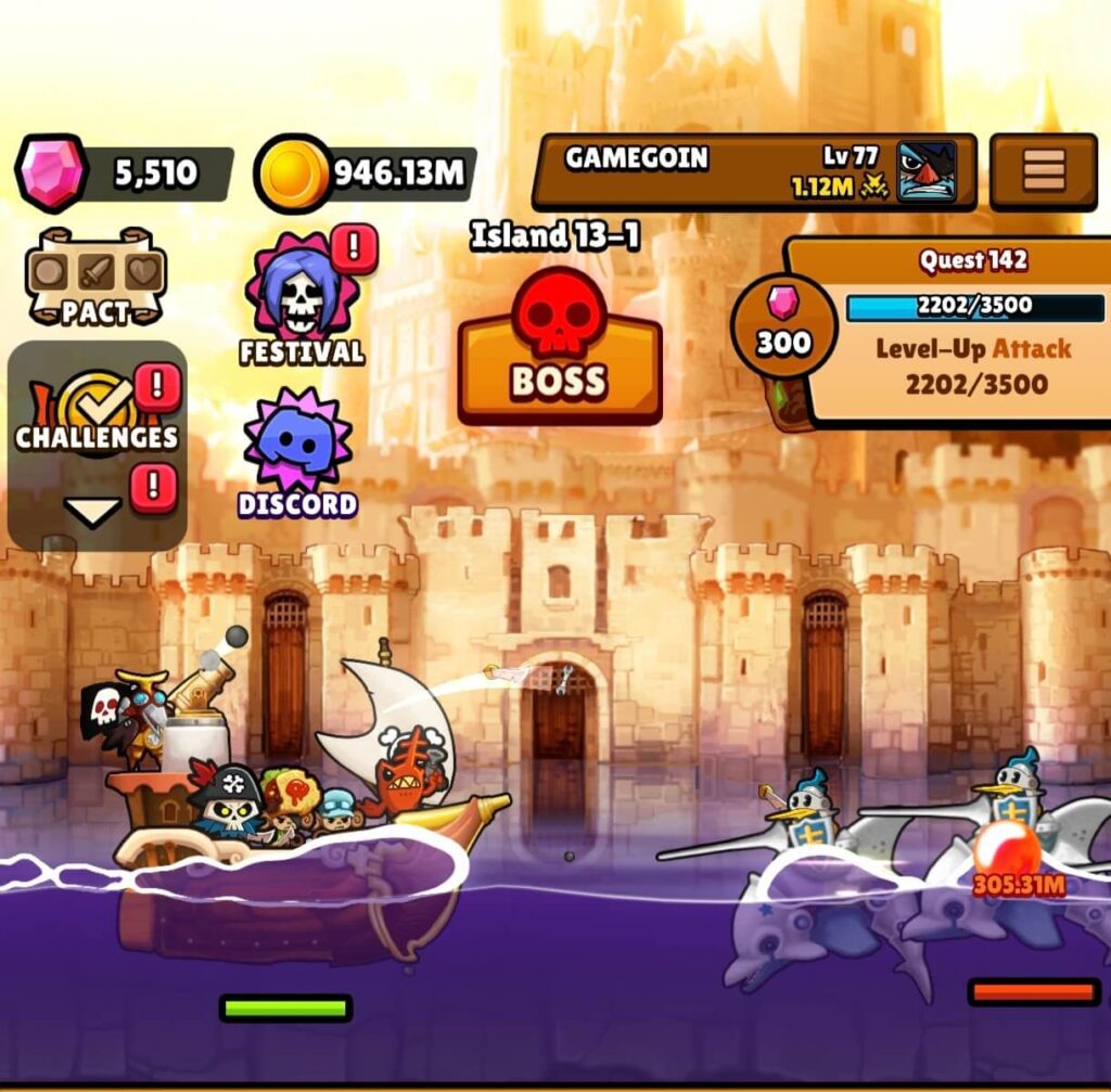 bounty bash quests hard