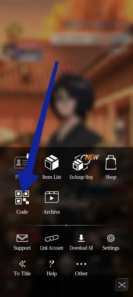 Bleach Mirrors High redeem codes
